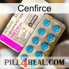 Cenfirce new07